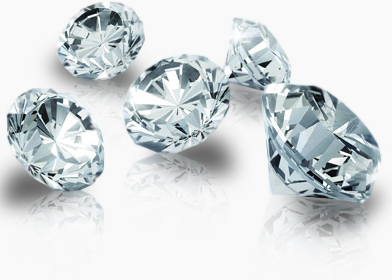 Guide des diamants (joaillerie)