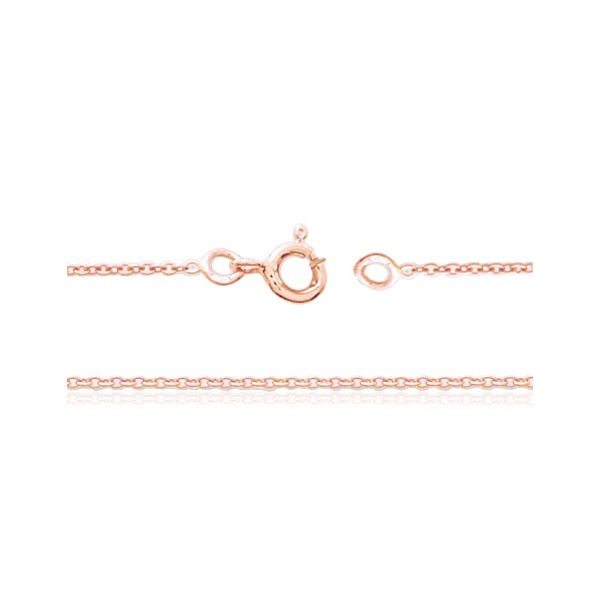 Chaîne De Cheville Pour Femme Homxi - Bracelet Or Avec Aile Et Zircone Cubique, 23cm + Chaîne Extension 10cm