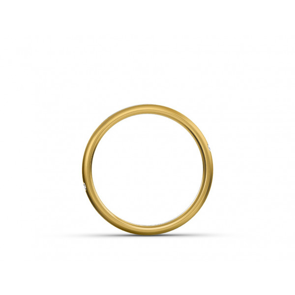 sickinger wedding ring