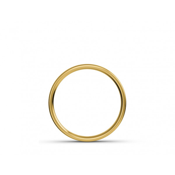 Sickinger wedding ring
