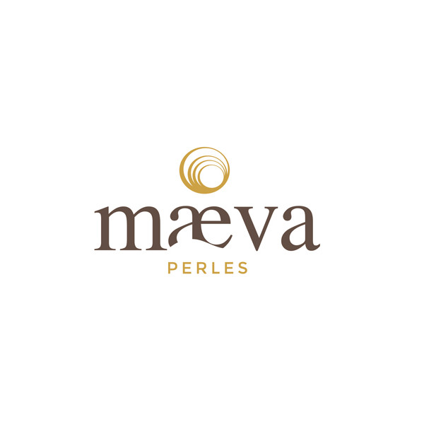Bijoux Maeva perles