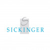 Alliances Sickinger