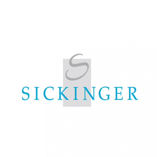 Alliances Sickinger