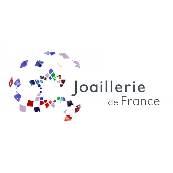 Label joaillerie de France chez E-joaillerie