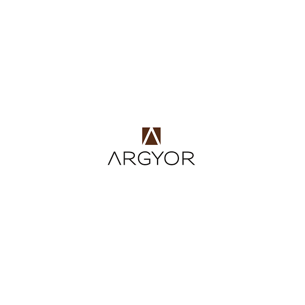 Argyor, créateur de bijoux depuis 1954