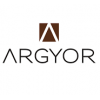 Argyor, créateur de bijoux depuis 1954