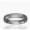 Alliance en tantale BREUNING 4,5 mm