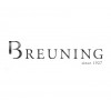 Breuning, maison de Joaillerie fondée en 1927