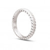 Alliance Breuning argent "Eden"