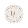 Diamonds Lab, diamants de synthèse