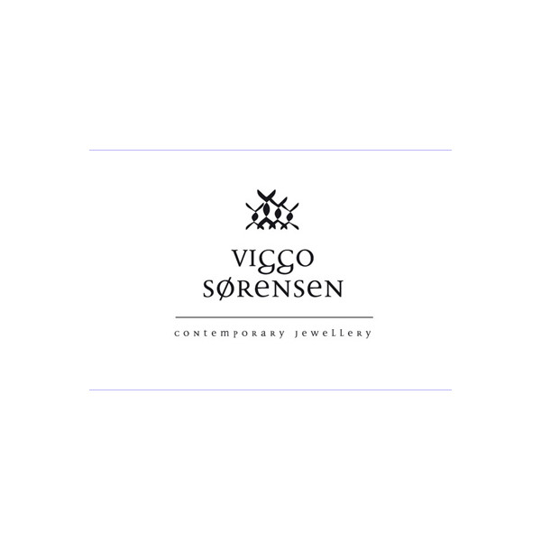 Viggo Sorensen