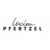 bague alliance lucien Pfertzel