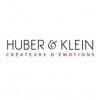 Alliances Huber & Klein