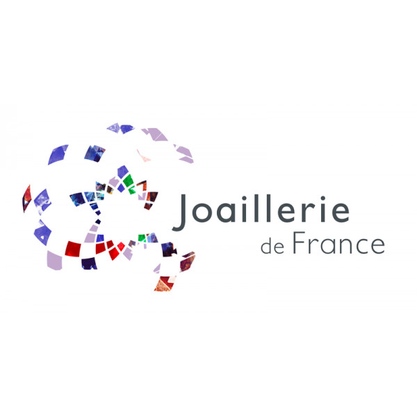 Label Joaillerie de France chez e-joaillerie