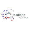 Label joaillerie de France chez E-joaillerie