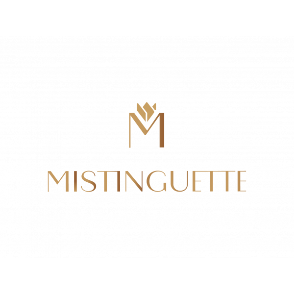 Bijoux Mistinguette