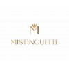 Bijoux Mistinguette