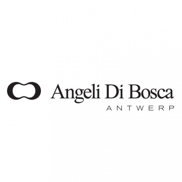 bagues alliances Angeli Di Bosca