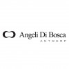 bagues alliances Angeli Di Bosca