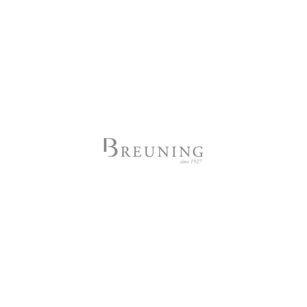 Breuning, marque Allemande de Joaillerie, fondée en 1927.