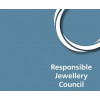 Label RJC (Responsible Jewelry Council)