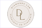 Collections Diamonds Lab