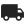 Frais de ports offerts