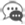 Tchat en ligne